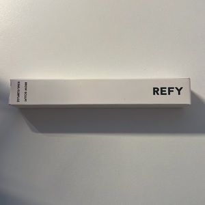 Refy Brow Sculpt